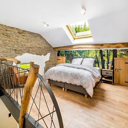 Pitch 15 Apartment Nadrin Ngoại thất bức ảnh