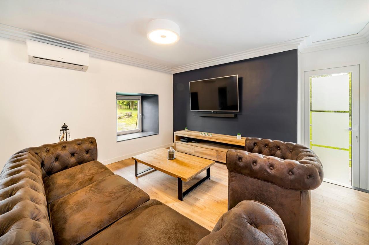 Pitch 15 Apartment Nadrin Ngoại thất bức ảnh