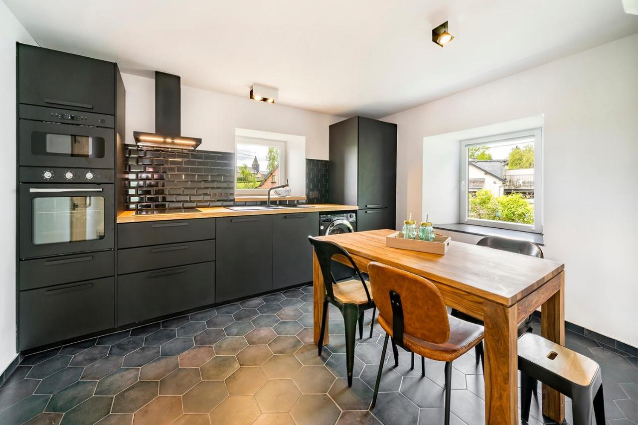 Pitch 15 Apartment Nadrin Ngoại thất bức ảnh