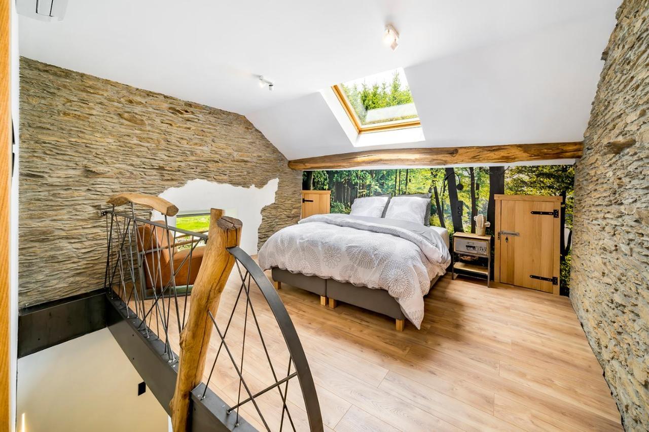 Pitch 15 Apartment Nadrin Ngoại thất bức ảnh