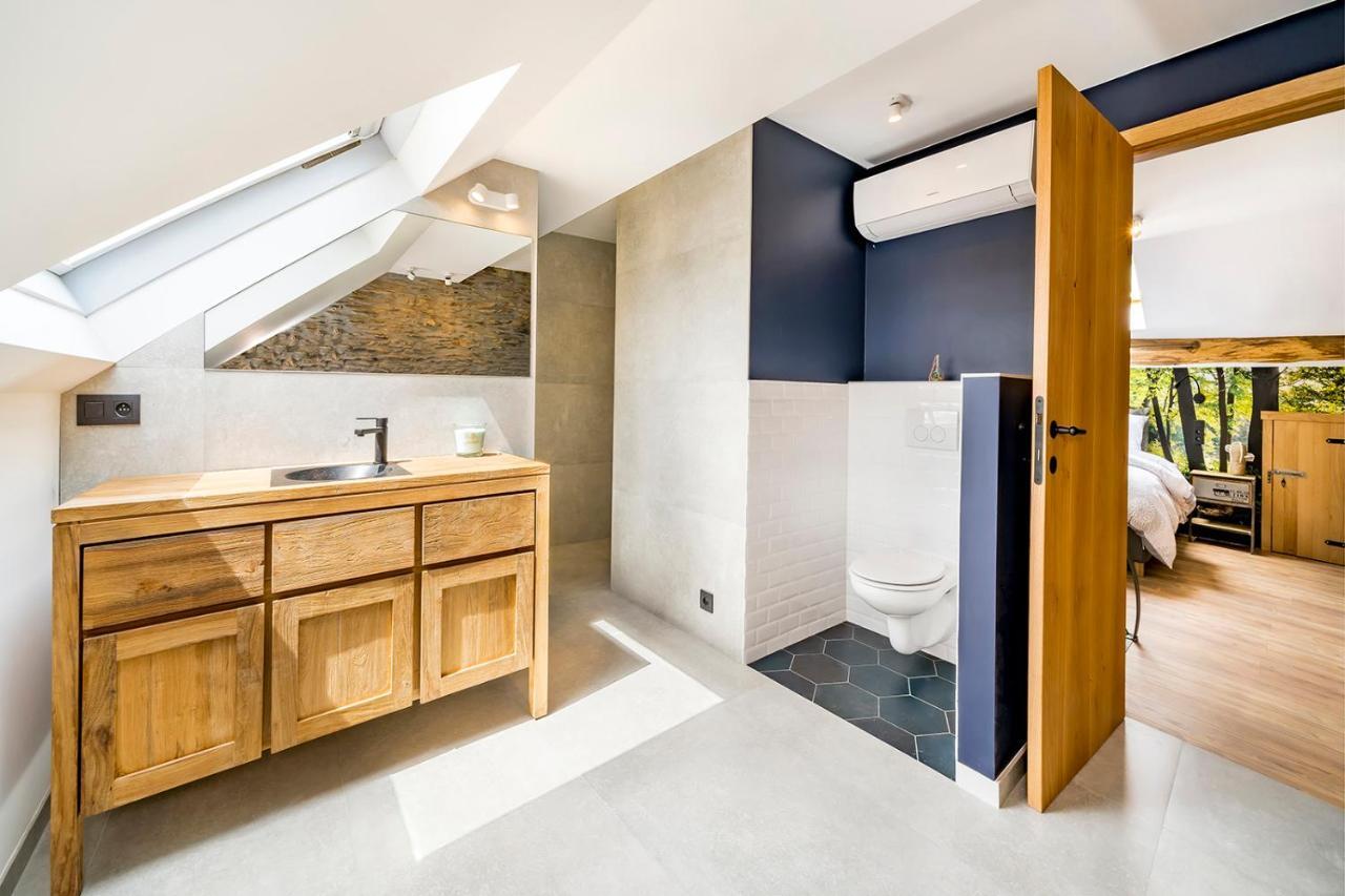 Pitch 15 Apartment Nadrin Ngoại thất bức ảnh