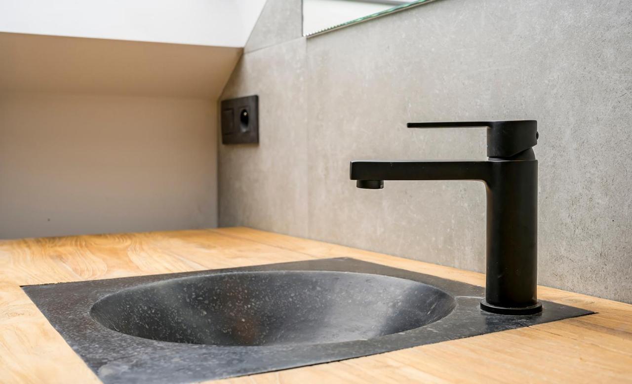 Pitch 15 Apartment Nadrin Ngoại thất bức ảnh