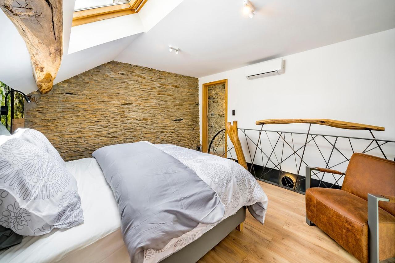 Pitch 15 Apartment Nadrin Ngoại thất bức ảnh