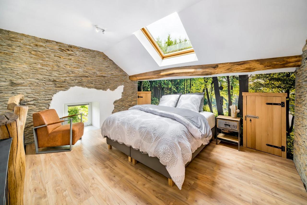 Pitch 15 Apartment Nadrin Ngoại thất bức ảnh